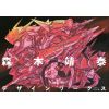 Yasuhiro Moriki Design Works — Robot / Hero Edition Image