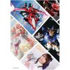 Gundam Forward Vol. 15 Additional Thumbnail 3