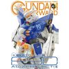 Gundam Forward Vol. 15 Main Thumbnail