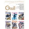 Gundam Forward Vol. 16 Additional Thumbnail 1
