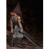 figma Red Pyramid Thing / Pyramid Head Reissue (Silent Hill 2) Additional Thumbnail 1