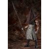 figma Red Pyramid Thing / Pyramid Head Reissue (Silent Hill 2) Additional Thumbnail 2