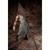 figma Red Pyramid Thing / Pyramid Head Reissue (Silent Hill 2) Additional Thumbnail 4