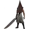figma Red Pyramid Thing / Pyramid Head Reissue (Silent Hill 2) Image