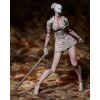 figma Bubble Head Nurse (Silent Hill 2) Additional Thumbnail 2