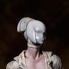 figma Bubble Head Nurse (Silent Hill 2) Additional Thumbnail 3