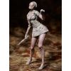 figma Bubble Head Nurse (Silent Hill 2) Additional Thumbnail 4