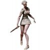 figma Bubble Head Nurse (Silent Hill 2) Image