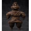 figma Shakoki-Dogu (Table Museum) Additional Thumbnail 1