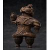 figma Shakoki-Dogu (Table Museum) Additional Thumbnail 2