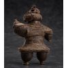 figma Shakoki-Dogu (Table Museum) Additional Thumbnail 3