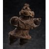 figma Shakoki-Dogu (Table Museum) Additional Thumbnail 4
