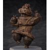figma Shakoki-Dogu (Table Museum) Additional Thumbnail 5