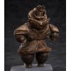 figma Shakoki-Dogu (Table Museum) Additional Thumbnail 6