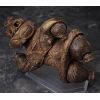 figma Shakoki-Dogu (Table Museum) Additional Thumbnail 7