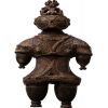 figma Shakoki-Dogu (Table Museum) Main Thumbnail