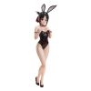 Kaguya Shinomiya Bare Leg Bunny Ver. 1/4 Scale Statue (Kaguya-sama: Love is War) Image