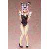 Chika Fujiwara Bare Leg Bunny Ver. 1/4 Scale Statue (Kaguya-sama: Love Is War -Ultra Romantic-) Additional Thumbnail 7