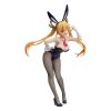 Tohru: Bunny Ver. 1/4 Scale Statue (Miss Kobayashi's Dragon Maid) Image