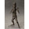 figma Moai (Reissue) (The Table Museum) Additional Thumbnail 1