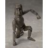 figma Moai (Reissue) (The Table Museum) Additional Thumbnail 3