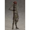 figma Moai (Reissue) (The Table Museum) Additional Thumbnail 5