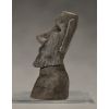 figma Moai (Reissue) (The Table Museum) Additional Thumbnail 7