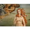 figma The Birth of Venus by Botticelli (The Table Museum) Additional Thumbnail 2