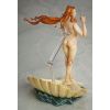 figma The Birth of Venus by Botticelli (The Table Museum) Additional Thumbnail 4