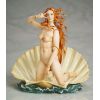 figma The Birth of Venus by Botticelli (The Table Museum) Additional Thumbnail 5