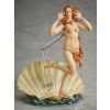 figma The Birth of Venus by Botticelli (The Table Museum) Additional Thumbnail 6