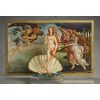 figma The Birth of Venus by Botticelli (The Table Museum) Additional Thumbnail 7