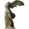 figma Winged Victory of Samothrace (Reissue)  (The Table Museum) Image