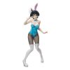 Ruka Sarashina: Bunny Ver. Statue (Rent-A-Girlfriend) Image
