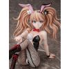Junko Enoshima Bunny Ver. Statue (Danganronpa Trigger Happy Havoc) Additional Thumbnail 7