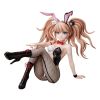 Junko Enoshima Bunny Ver. Statue (Danganronpa Trigger Happy Havoc) Image