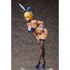 Ikumi Mito Bunny Ver. Statue (Food Wars Shokugeki no Soma) Additional Thumbnail 1