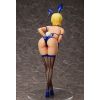Ikumi Mito Bunny Ver. Statue (Food Wars Shokugeki no Soma) Additional Thumbnail 3