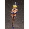 Ikumi Mito Bunny Ver. Statue (Food Wars Shokugeki no Soma) Additional Thumbnail 5