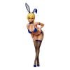 Ikumi Mito Bunny Ver. Statue (Food Wars Shokugeki no Soma) Image