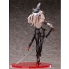 x-10 Statue (Combat Rabbit by Ayaki) Additional Thumbnail 5