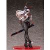 x-10 Statue (Combat Rabbit by Ayaki) Additional Thumbnail 6