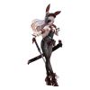 x-10 Statue (Combat Rabbit by Ayaki) Main Thumbnail