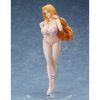 B-Style Rangiku Matsumoto Swim Suit Ver. Statue (Bleach) Additional Thumbnail 1