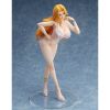B-Style Rangiku Matsumoto Swim Suit Ver. Statue (Bleach) Additional Thumbnail 2