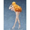 B-Style Rangiku Matsumoto Swim Suit Ver. Statue (Bleach) Additional Thumbnail 4