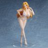 B-Style Rangiku Matsumoto Swim Suit Ver. Statue (Bleach) Image