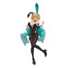Sophia F. Shirring Bunny Ver. Statue (Bunny Suit Planning) Image