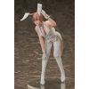 Shirotani Tadaomi Statue (Ten Count) Additional Thumbnail 1