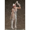 Shirotani Tadaomi Statue (Ten Count) Additional Thumbnail 2